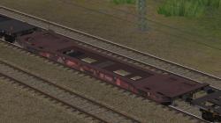 Containertragwagen Typ Sgkkms 698 D im EEP-Shop kaufen