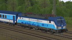  Vectron MS BR193 CD Set1 im EEP-Shop kaufen