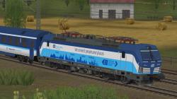  Vectron MS BR193 CD Set1 im EEP-Shop kaufen