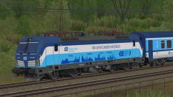  Vectron MS BR193 CD Set2 im EEP-Shop kaufen