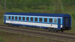 Reisezugwagen der CD Set1 im EEP-Shop kaufen Bild 6