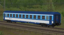 Reisezugwagen der CD Set2 im EEP-Shop kaufen Bild 6