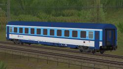 Reisezugwagen der CD Set2 im EEP-Shop kaufen Bild 6