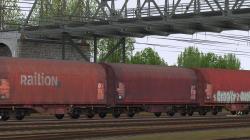  Planenwagen Typ Shimmns-ttu 722 DBA im EEP-Shop kaufen