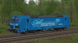  Smartron BR192 Siemens Mobility Set im EEP-Shop kaufen