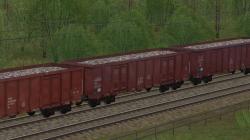  Vierachsige offene G�terwagen Typ E im EEP-Shop kaufen