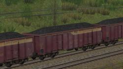 Vierachsige offene G�terwagen Typ E im EEP-Shop kaufen