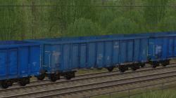  Vierachsige offene G�terwagen Typ E im EEP-Shop kaufen