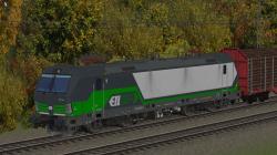 Vectron AC BR193 ELL Set1 im EEP-Shop kaufen