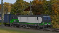  Vectron AC BR193 ELL Set1 im EEP-Shop kaufen