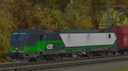  Vectron AC BR193 ELL Set2 im EEP-Shop kaufen