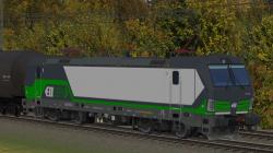  Vectron AC BR193 ELL Set2 im EEP-Shop kaufen