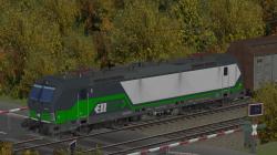  Vectron AC BR193 ELL Set2 im EEP-Shop kaufen