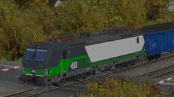  Vectron MS BR193 ELL Set1 im EEP-Shop kaufen