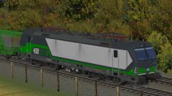 Vectron MS BR193 ELL Set1 im EEP-Shop kaufen