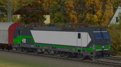  Vectron MS BR193 ELL Set2 im EEP-Shop kaufen