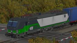  Vectron MS BR193 ELL Set2 im EEP-Shop kaufen