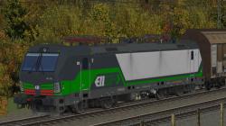  Vectron MS BR193 ELL Set3 im EEP-Shop kaufen