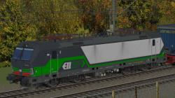  Vectron MS BR193 ELL Set3 im EEP-Shop kaufen