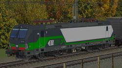  Vectron MS BR193 ELL Set4 im EEP-Shop kaufen