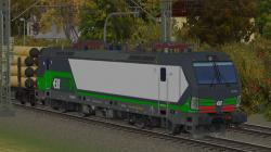  Vectron MS BR193 ELL Set4 im EEP-Shop kaufen