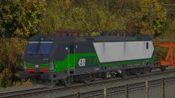  Vectron MS BR193 ELL Set4 im EEP-Shop kaufen