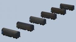  Planenwagen Typ Shimmns �BB Set1 im EEP-Shop kaufen