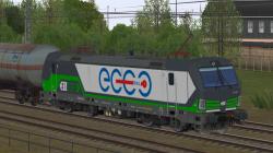  Vectron AC BR193 ELL Ecco Set1 im EEP-Shop kaufen