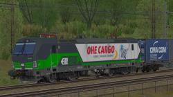  Vectron AC BR193 ELL OHE Set1 im EEP-Shop kaufen