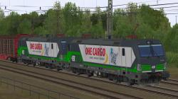  Vectron AC BR193 ELL OHE Set1 im EEP-Shop kaufen