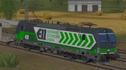  Vectron AC BR193 ELL Set3 im EEP-Shop kaufen