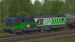  Vectron AC BR193 ELL Set3 im EEP-Shop kaufen