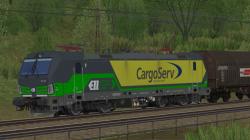 Vectron AC BR193 ELL CargoServ Set1 im EEP-Shop kaufen