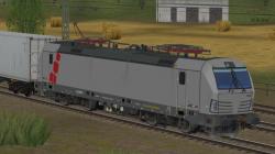  Vectron MS BR193 Akiem Set1 im EEP-Shop kaufen