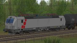  Vectron MS BR193 Akiem Set1 im EEP-Shop kaufen