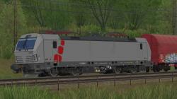 Vectron MS BR193 Akiem Set1 im EEP-Shop kaufen