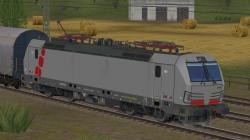  Vectron MS BR193 Akiem Set2 im EEP-Shop kaufen