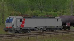  Vectron MS BR193 Akiem Set2 im EEP-Shop kaufen