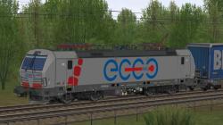  Vectron MS BR193 Akiem Ecco Set1 im EEP-Shop kaufen