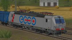  Vectron MS BR193 Akiem Ecco Set1 im EEP-Shop kaufen