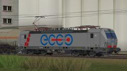  Vectron MS BR193 Akiem Ecco Set1 im EEP-Shop kaufen