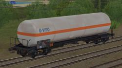  Gaskesselwagen Typ Zagkks Set1 im EEP-Shop kaufen