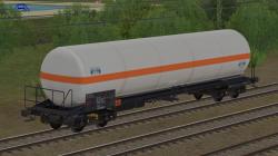  Gaskesselwagen Typ Zagkks Set2 im EEP-Shop kaufen