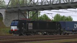  Vectron MS BR193 MRCE Set1 im EEP-Shop kaufen