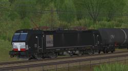  Vectron MS BR193 MRCE Set1 im EEP-Shop kaufen