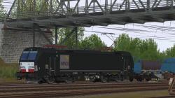  Vectron MS BR193 MRCE Set2 im EEP-Shop kaufen