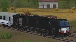  Vectron MS BR193 MRCE Set2 im EEP-Shop kaufen
