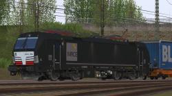  Vectron MS BR193 MRCE Set2 im EEP-Shop kaufen
