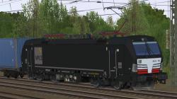  Vectron MS BR193 MRCE Set3 im EEP-Shop kaufen