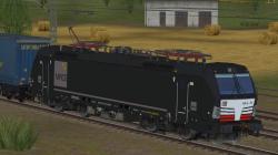  Vectron MS BR193 MRCE Set3 im EEP-Shop kaufen